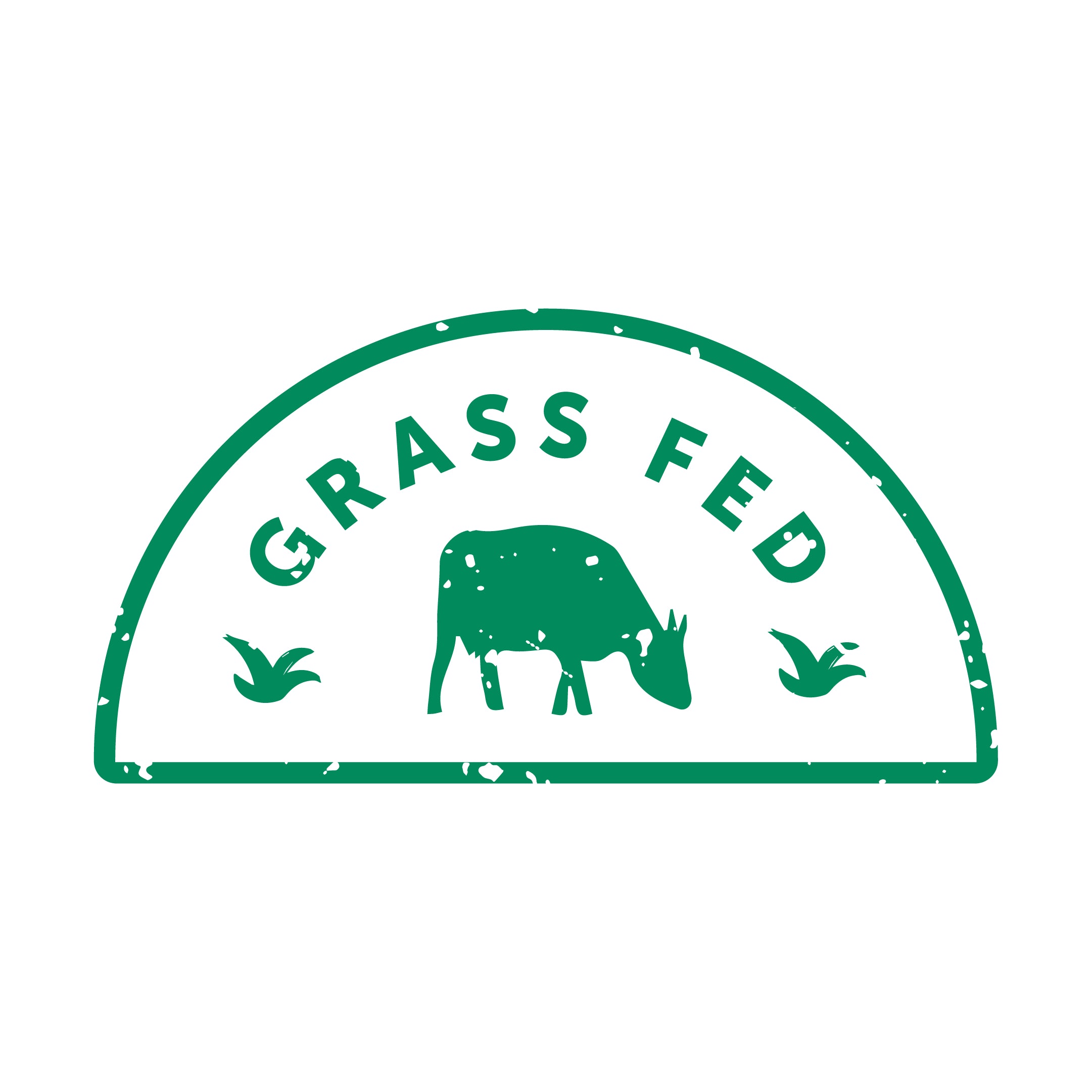 Grass-Fed Beef Products - The Butcher Shoppe
