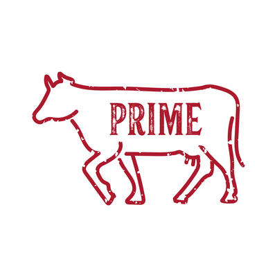Prime Beef