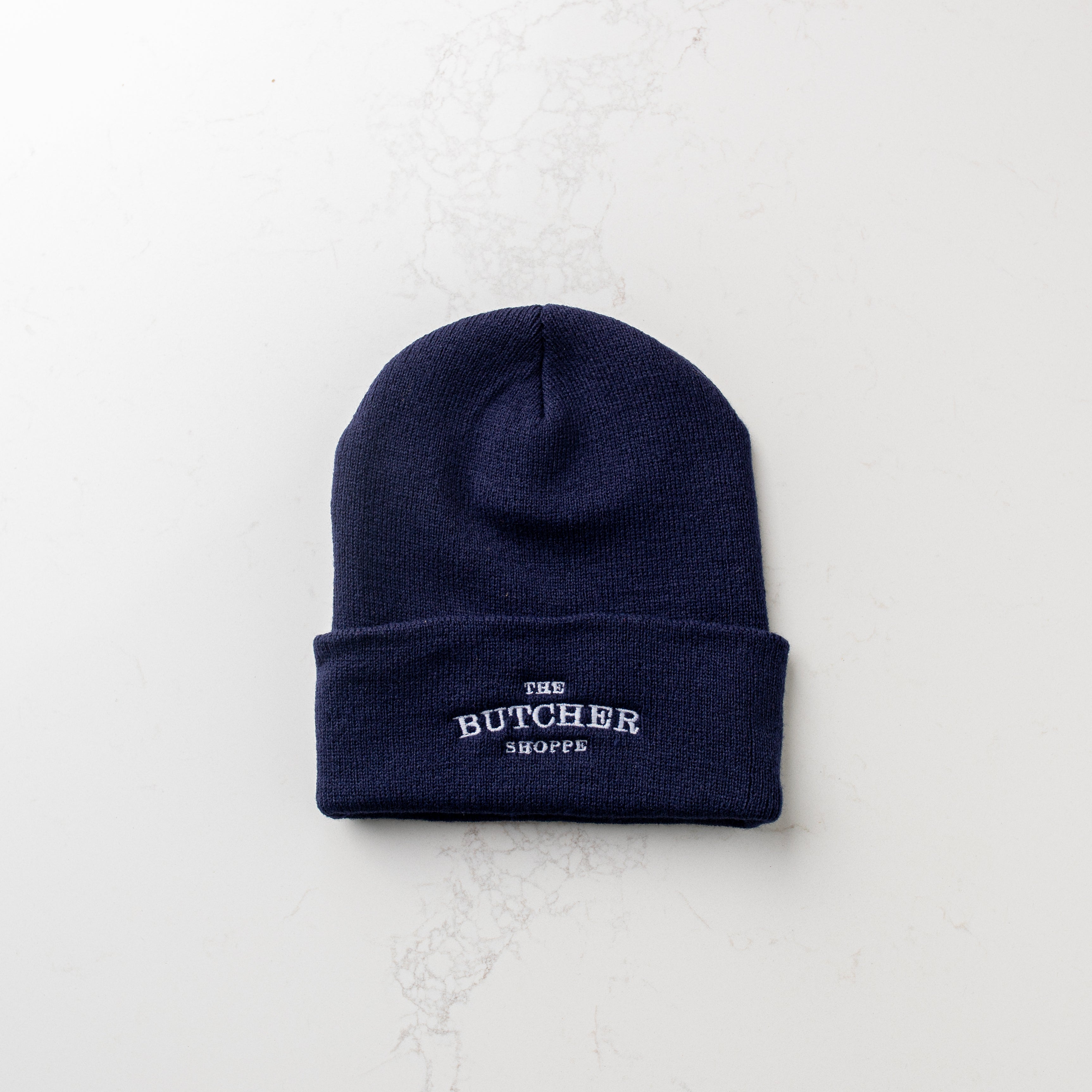TBS Toque | Order Online for Delivery