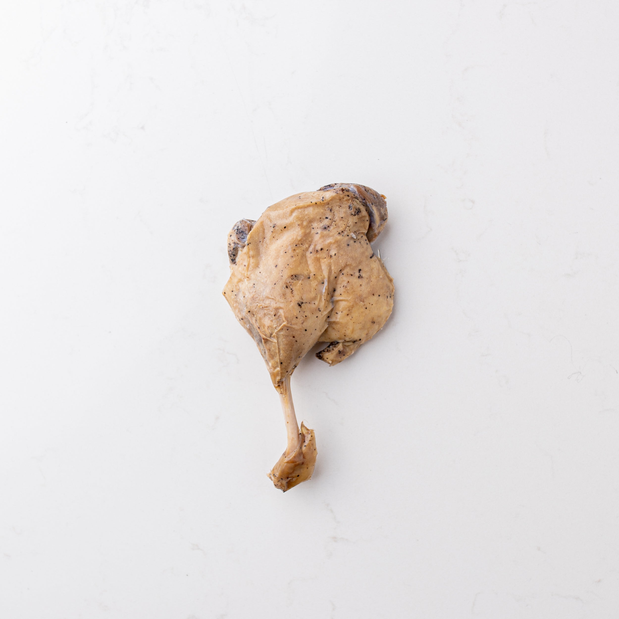Duck Confit (Individually Packaged) | Local Toronto Delivery