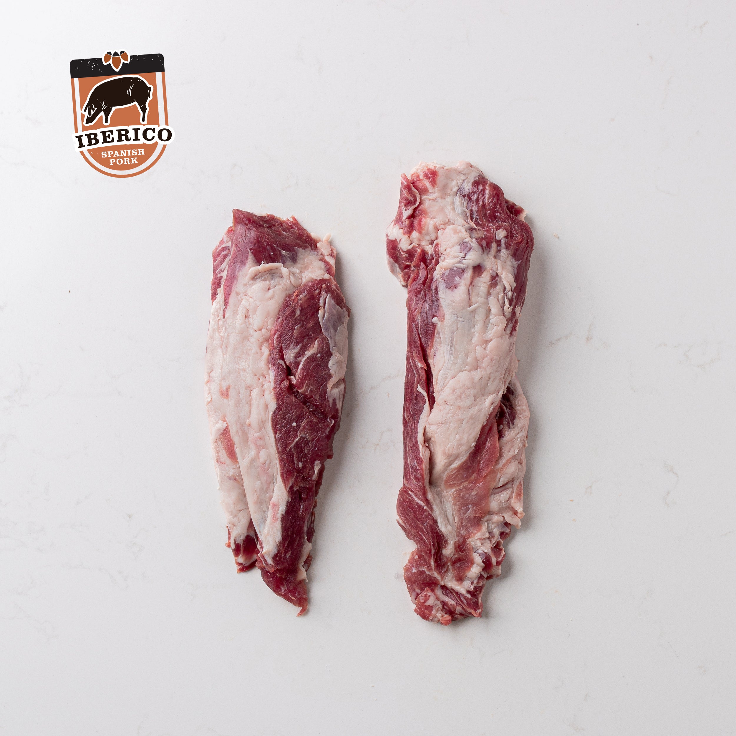 spanish-iberico-pork-pluma