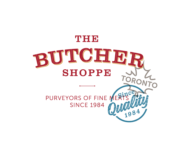 The Butcher Shoppe | Meat Delivery Toronto