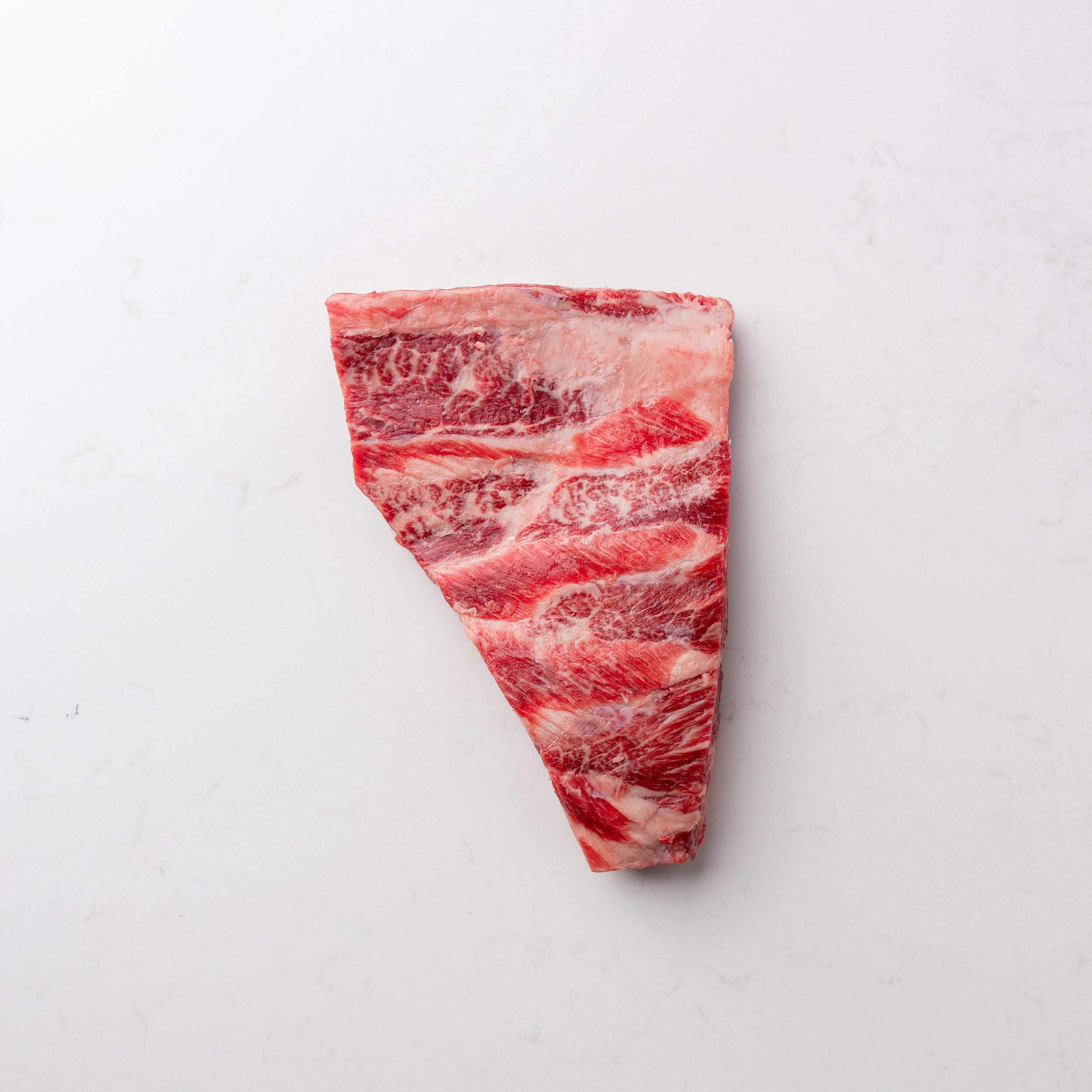 American Wagyu Short Ribs