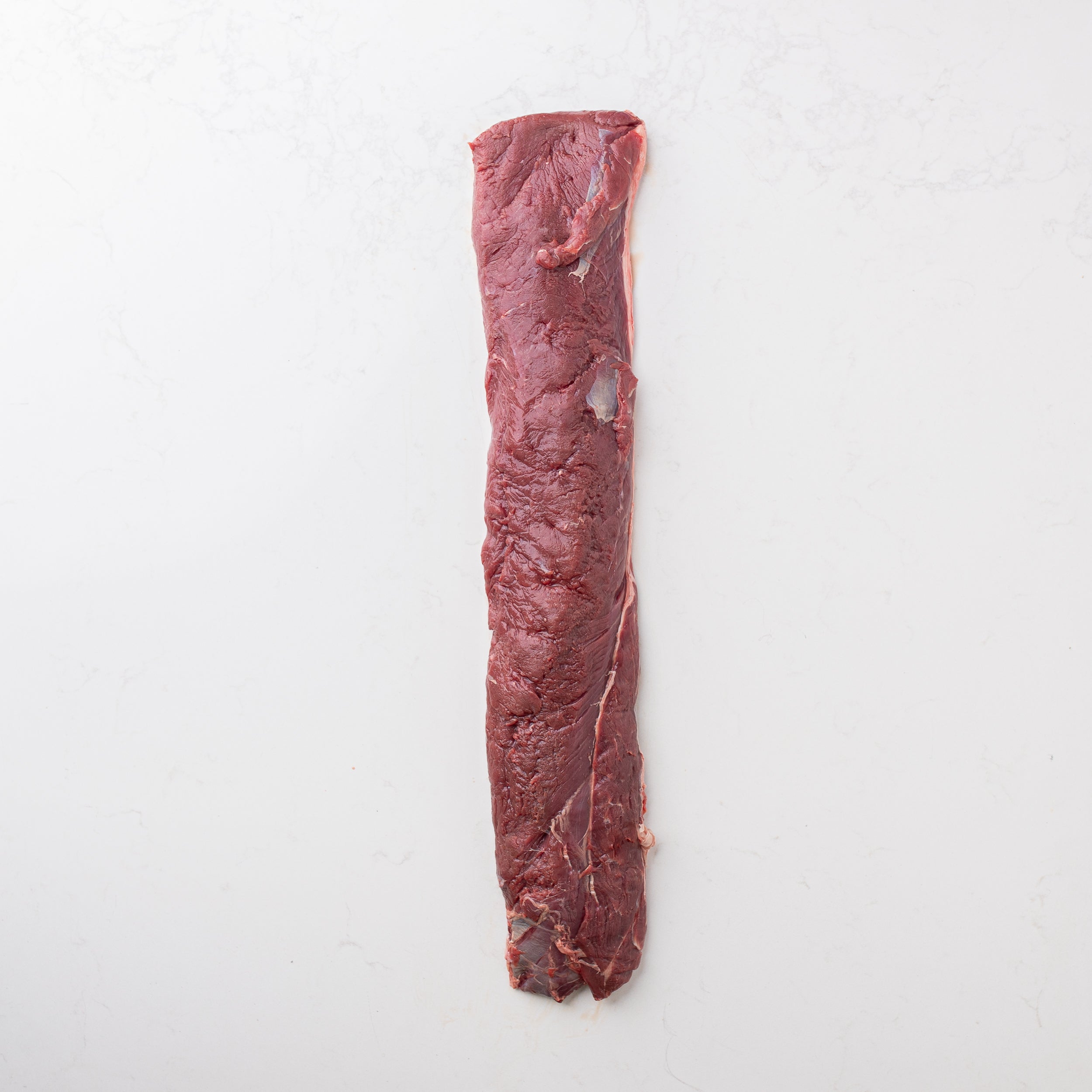 Striploin Bundle