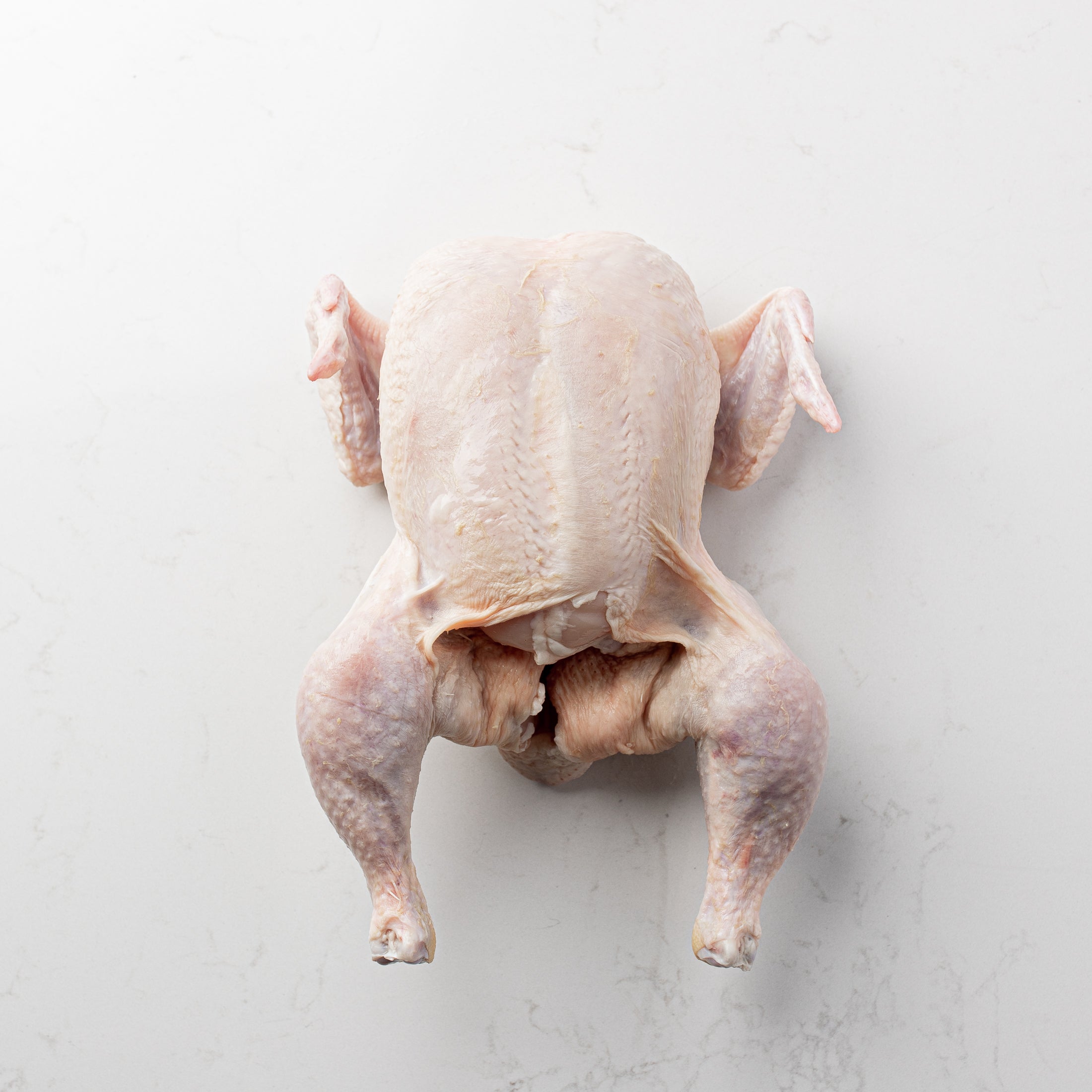 Organic Whole Chicken | Order Online
