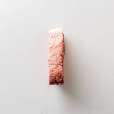 Australian Wagyu (Kobe) Ribeye Steak - butcher-shoppe-direct