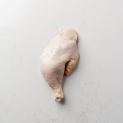 Organic Chicken Legs - butcher-shoppe-direct-meat-delivery-toronto-ontario
