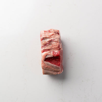 Prime Ribeye Steak - butcher-shoppe-direct