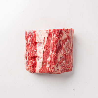 Prime Ribeye Roast - butcher-shoppe-direct