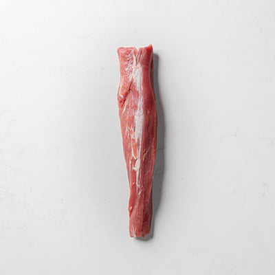 Pork Tenderloin - butcher-shoppe-direct