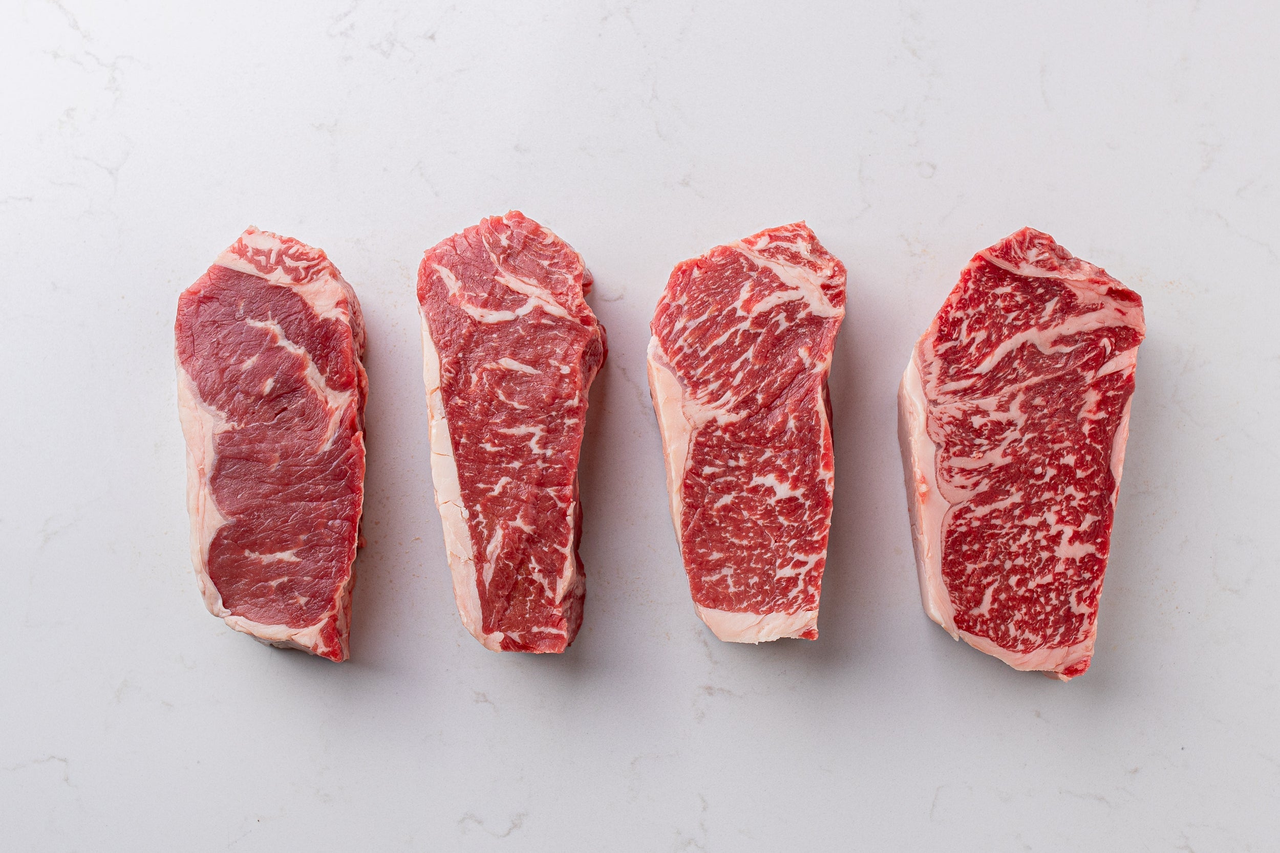 How to Choose the Best Meat to Bring to Your Table