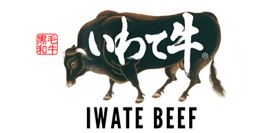 Iwate Japanese Wagyu