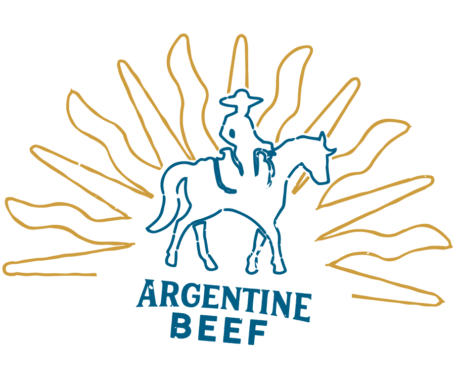 Argentine Beef