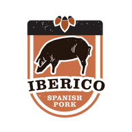 Spanish Iberico Pork
