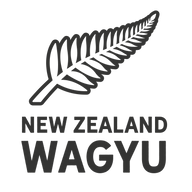 N.Z. Grass - Fed Wagyu