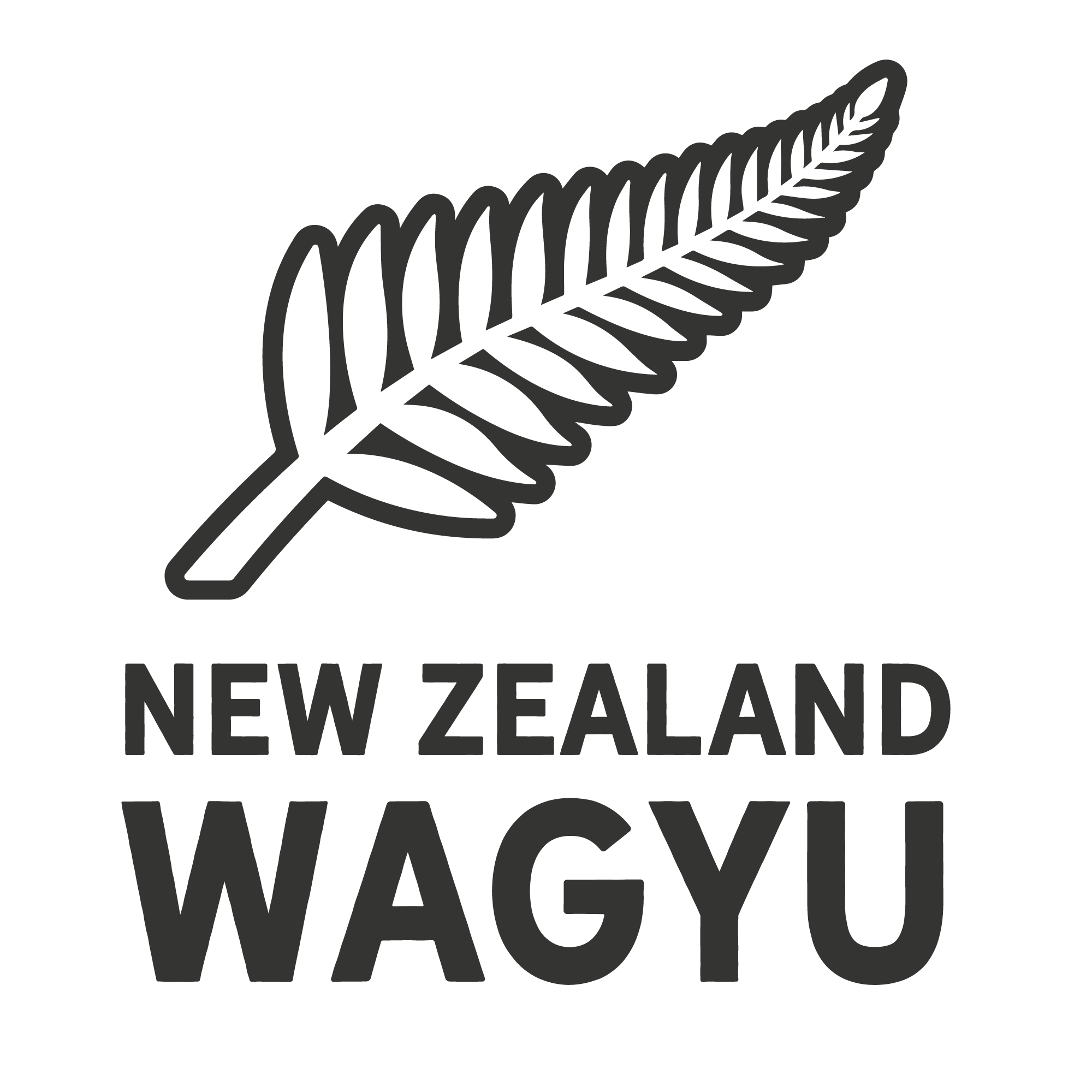 N.Z. Grass - Fed Wagyu