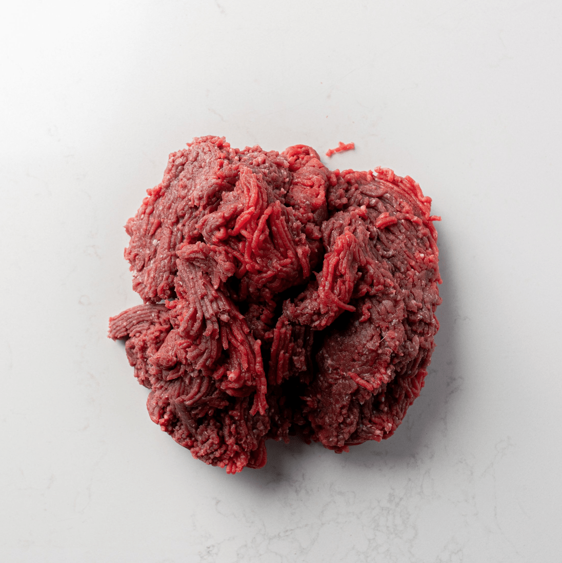 Bison
