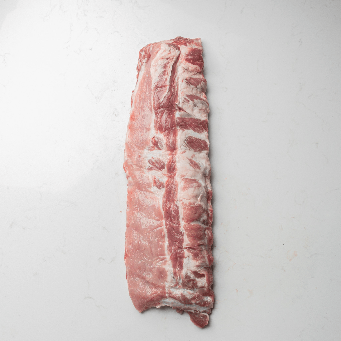 Pork Products