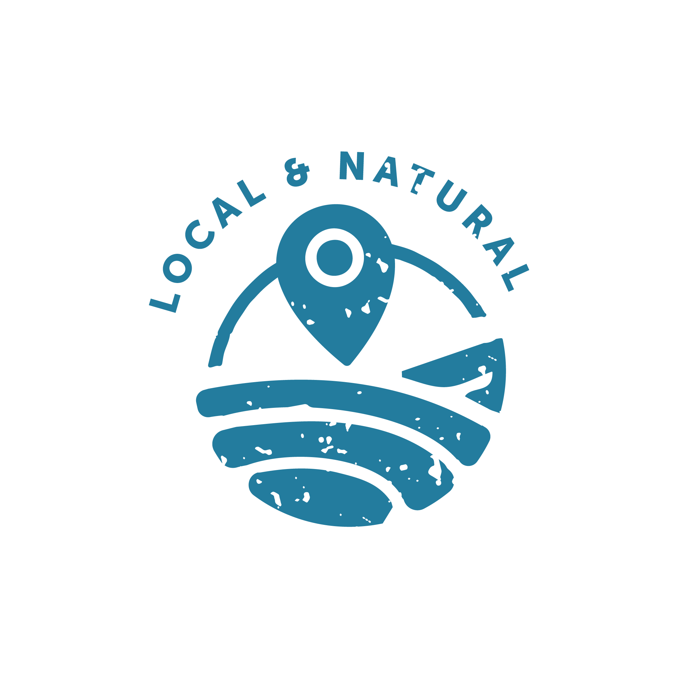 Local Natural Beef