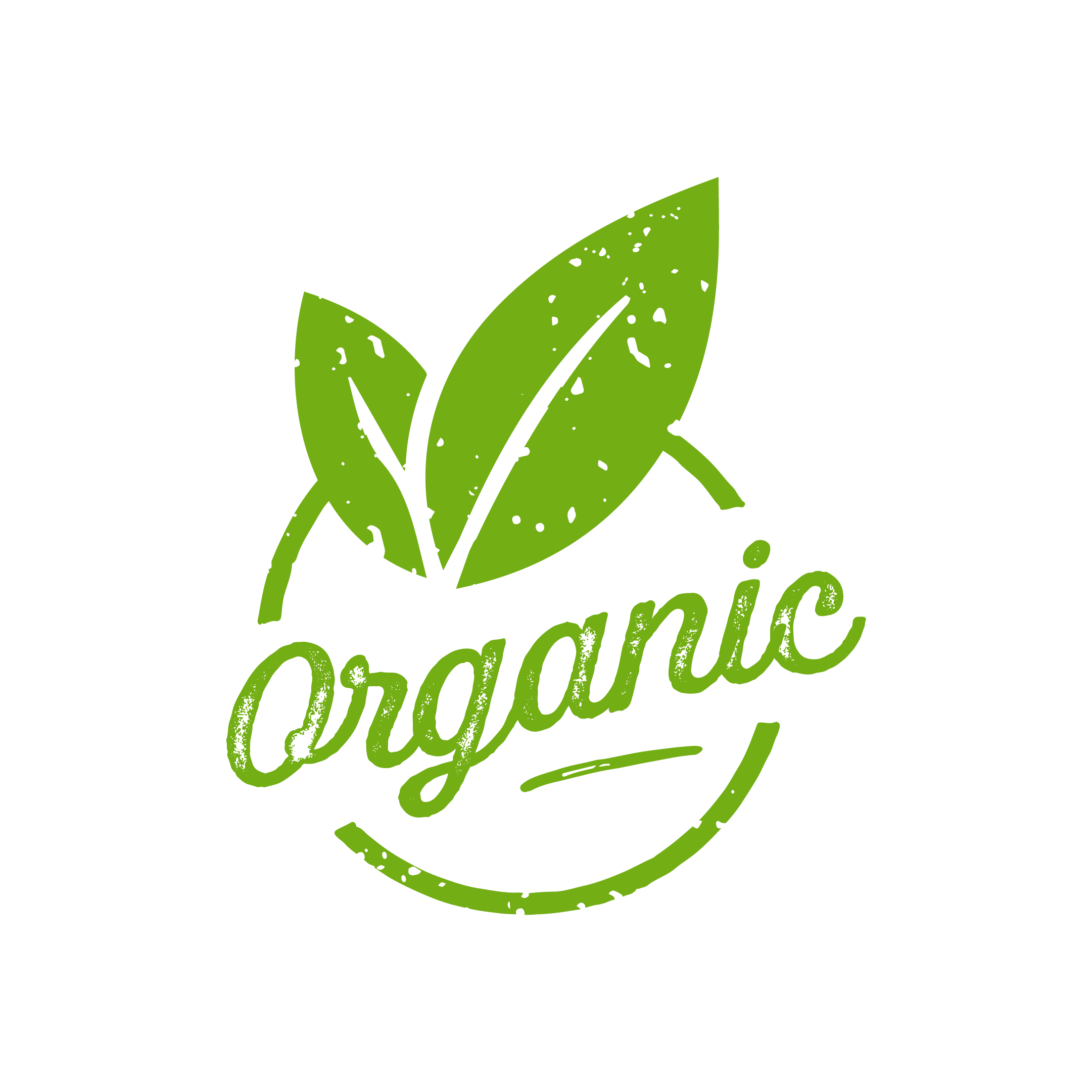 Organic Chicken