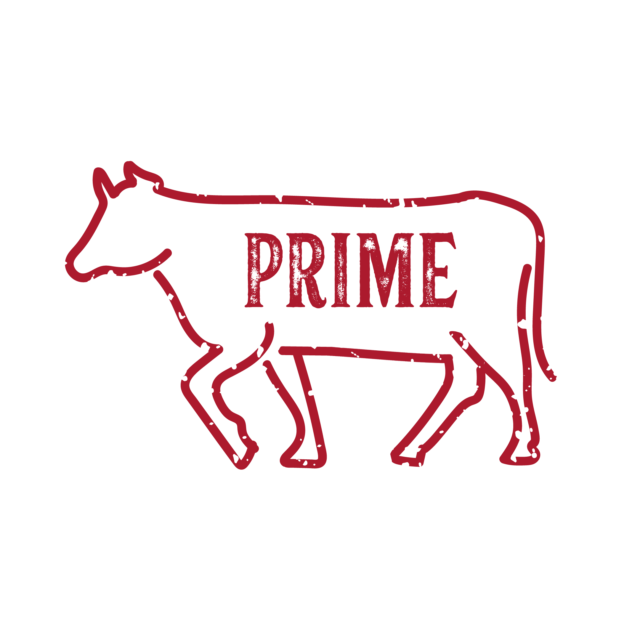 Canadian Prime Beef