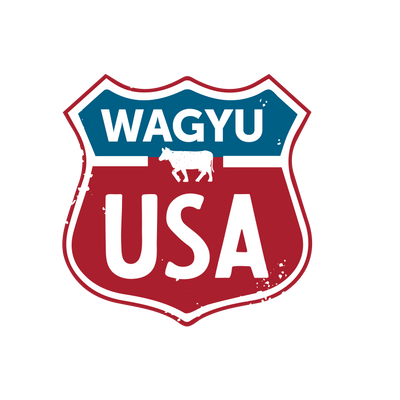 US Wagyu