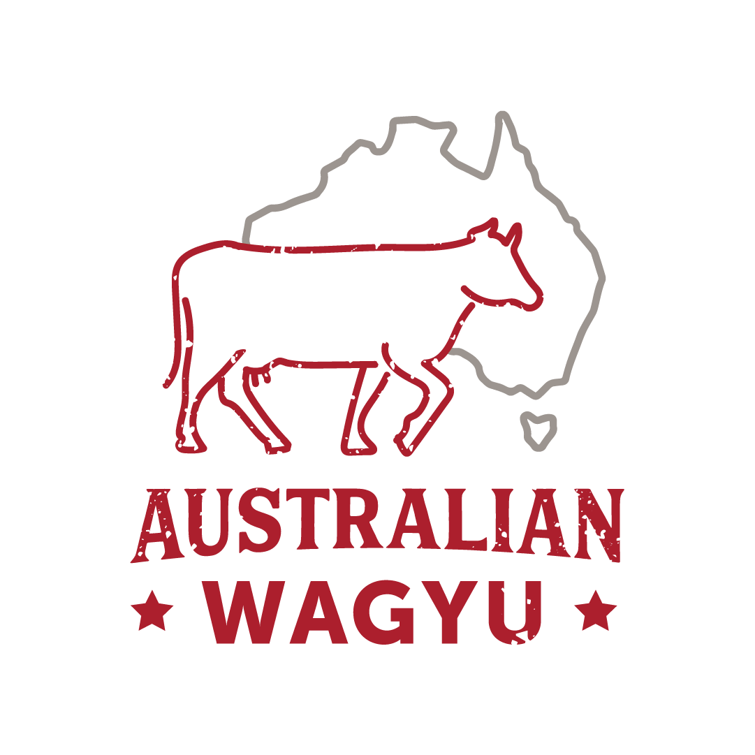 Halal Australian Wagyu