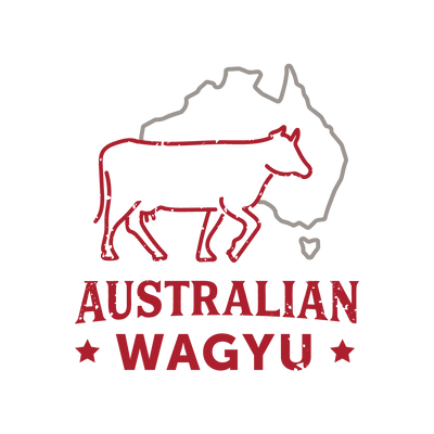 Halal Australian Wagyu