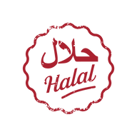 Halal Logo