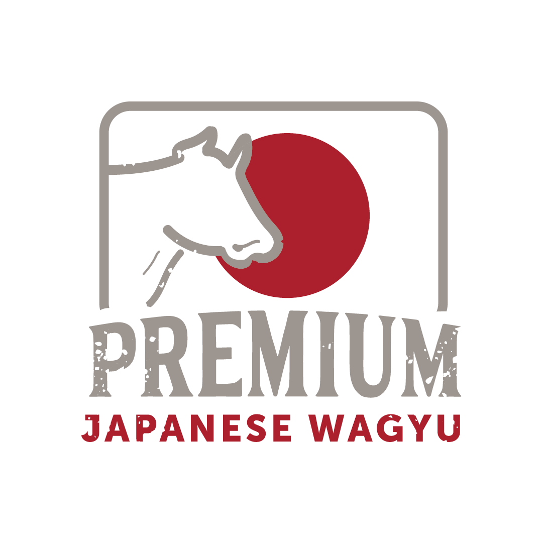 Japanese Wagyu