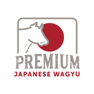 Japanese Wagyu