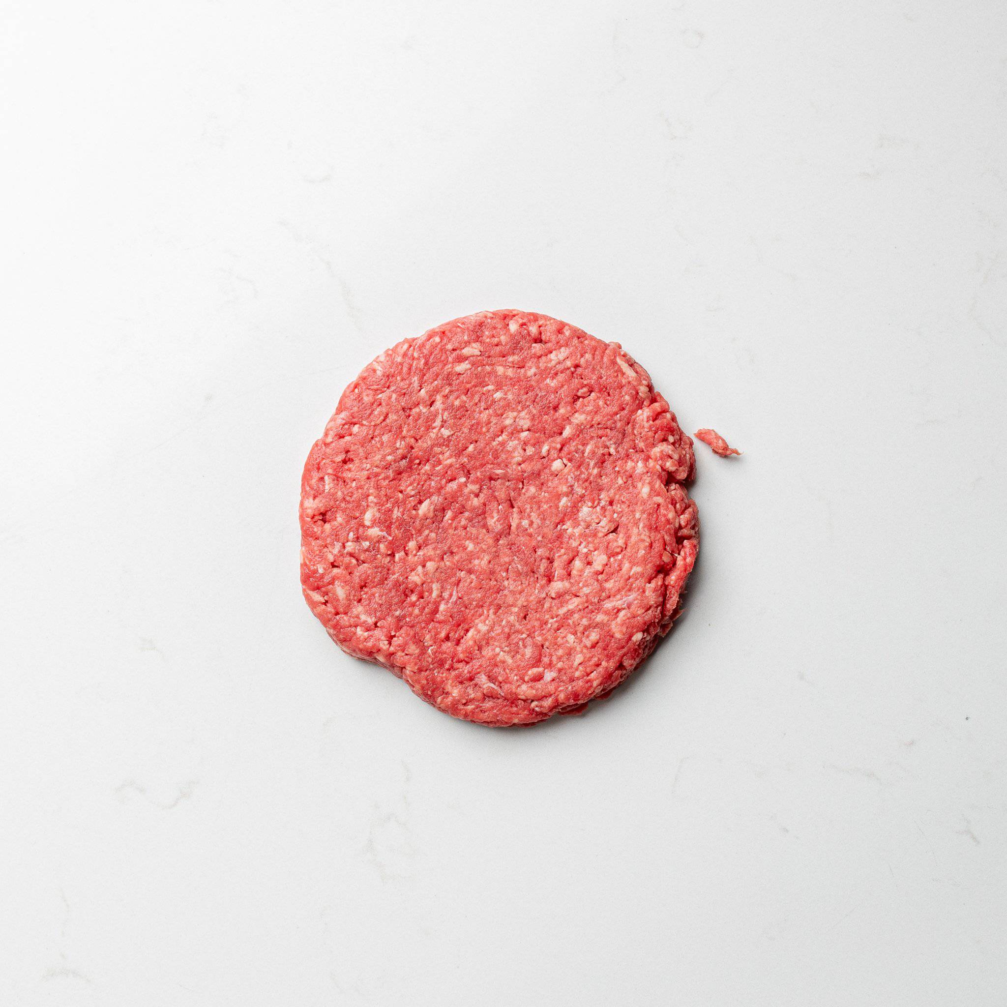 Burgers