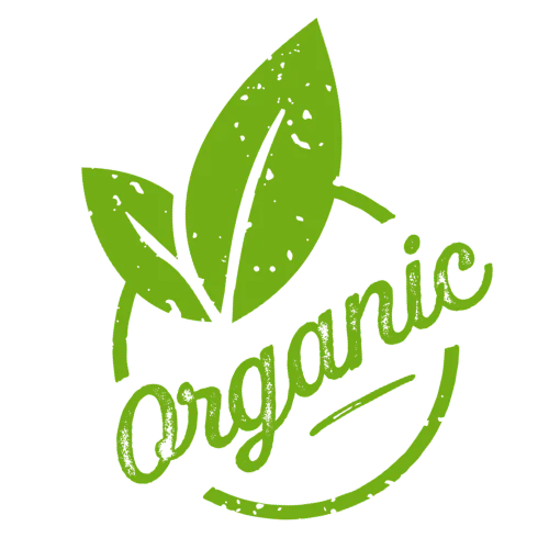 Organic Beef