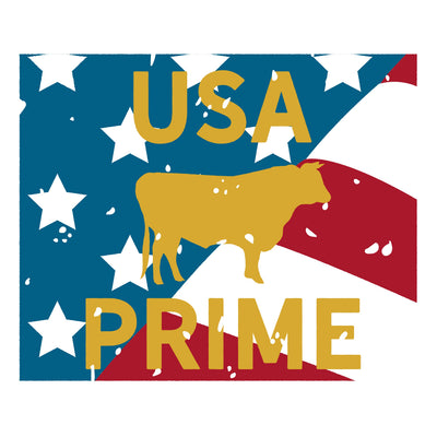 USDA Prime