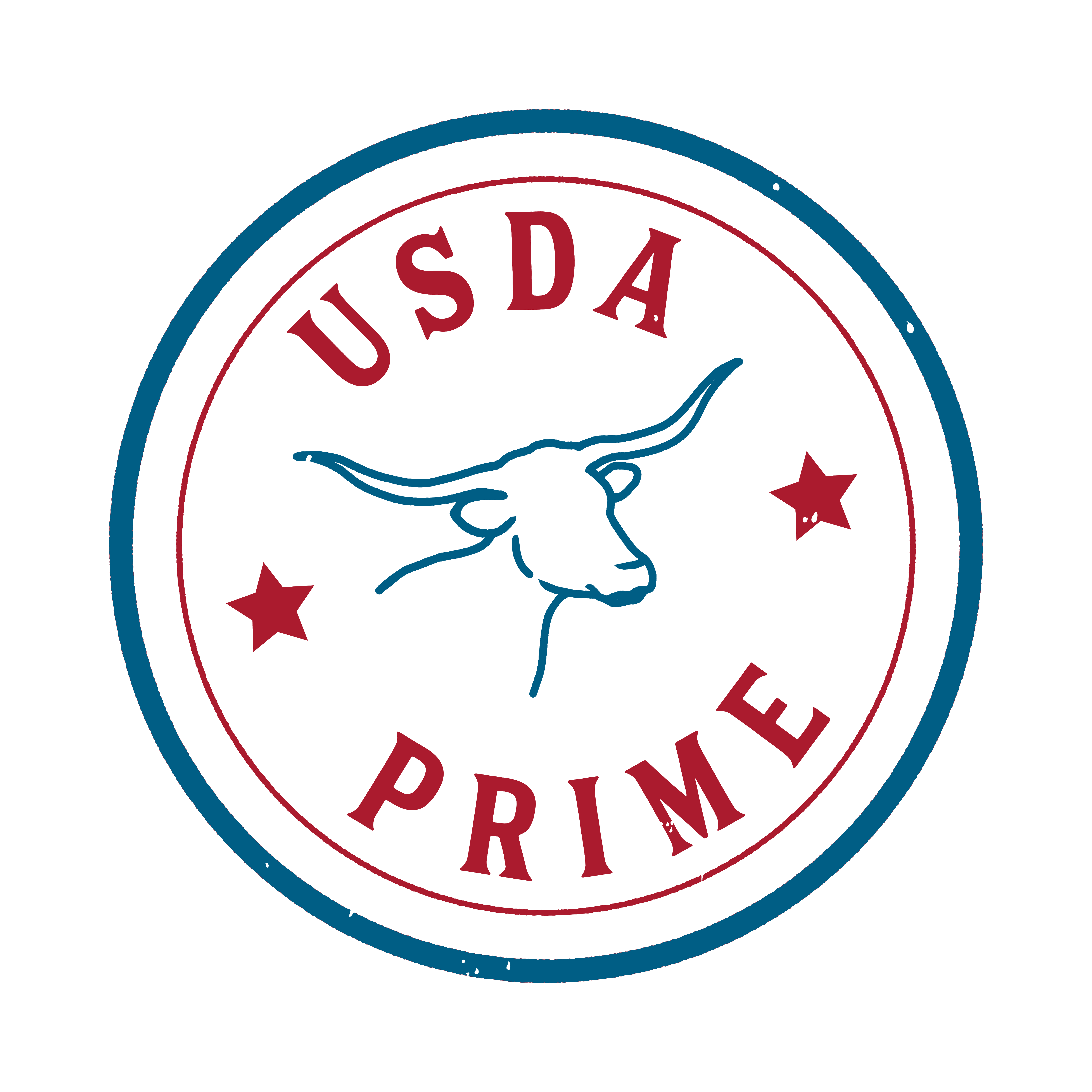 USDA Prime