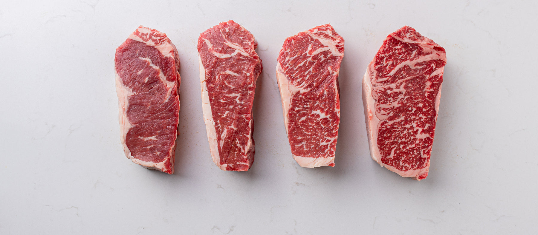 Dry Aged Prime Rib Steak - The Butcher Shoppe