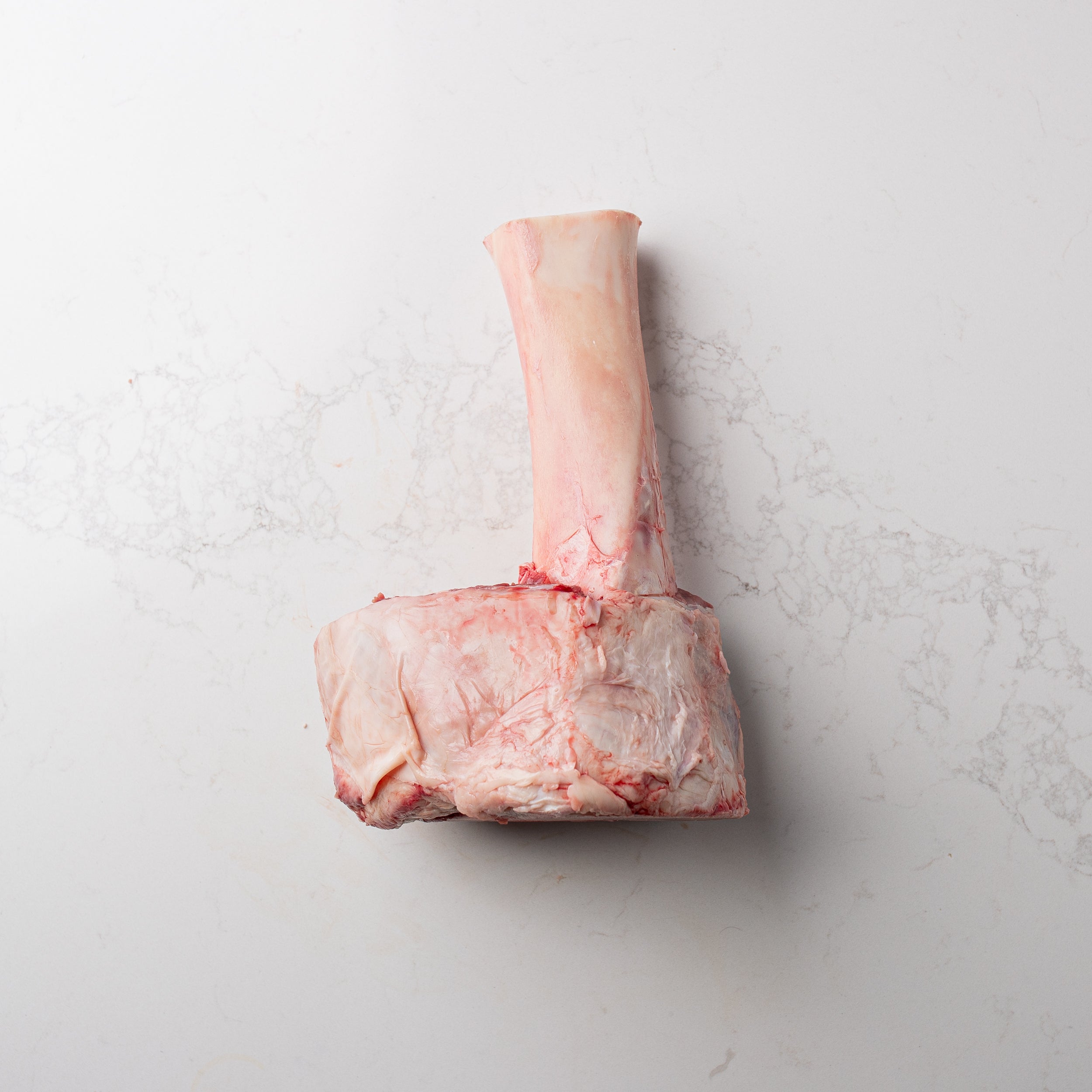 Meat Products in Toronto