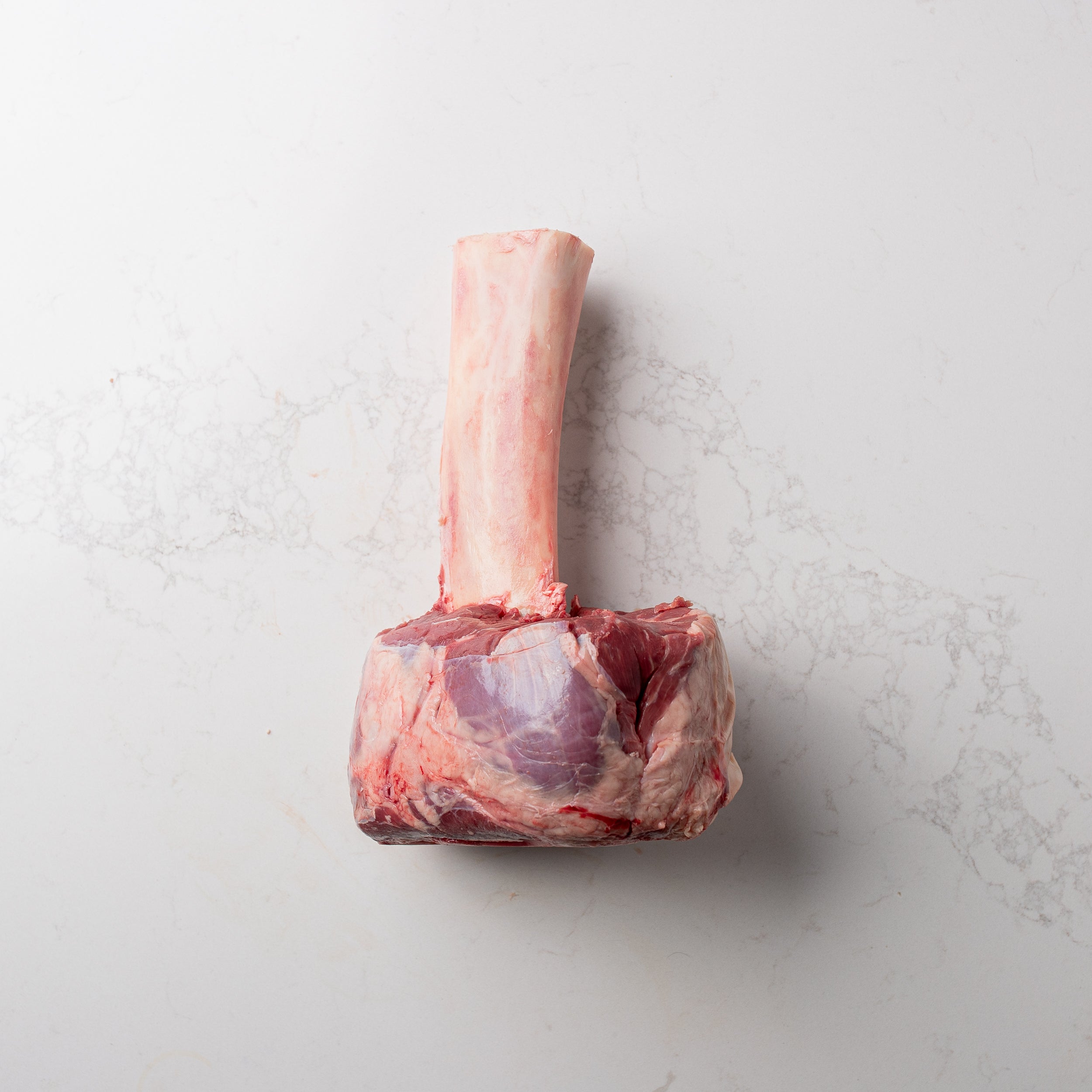 Meat Products in Toronto