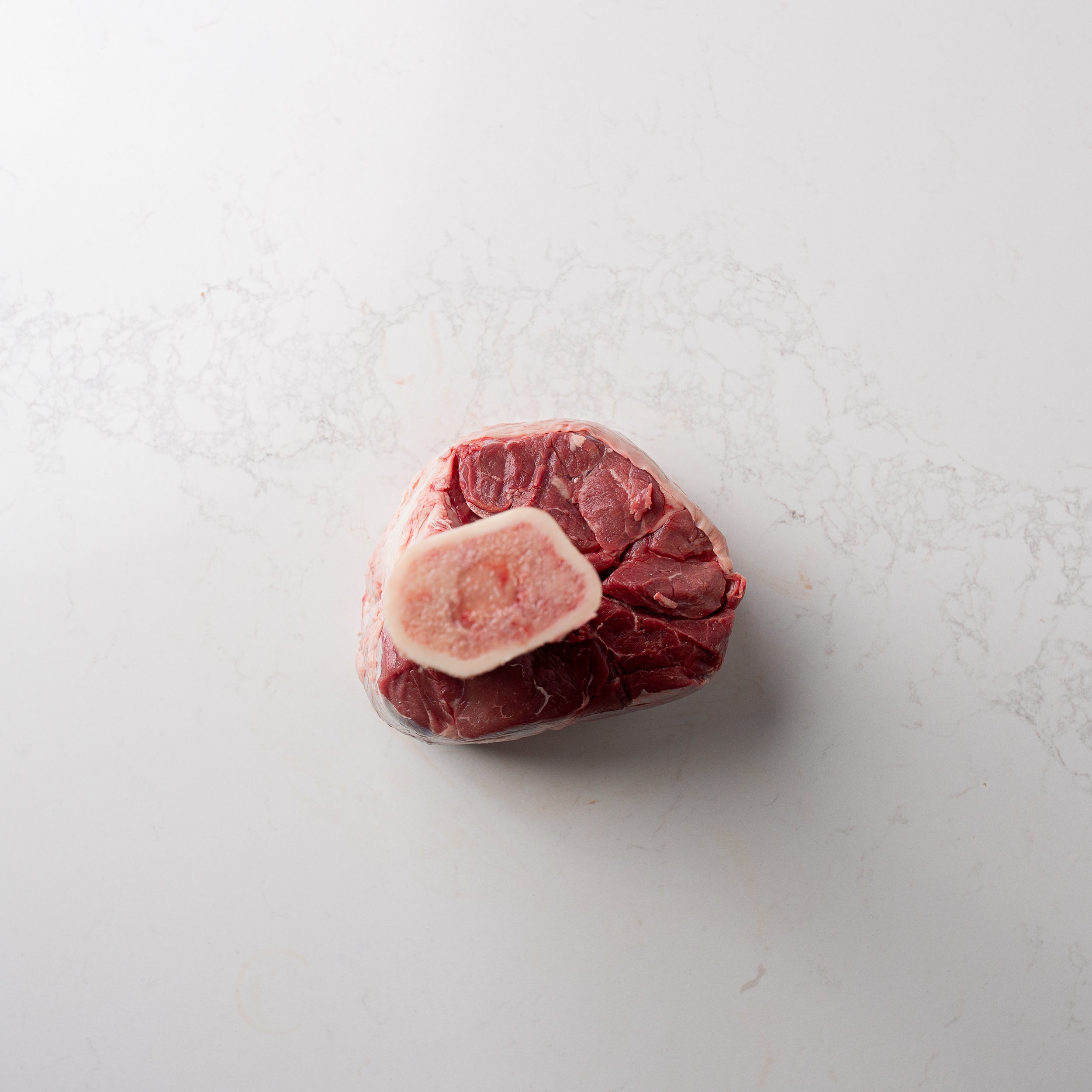 Meat Products in Toronto