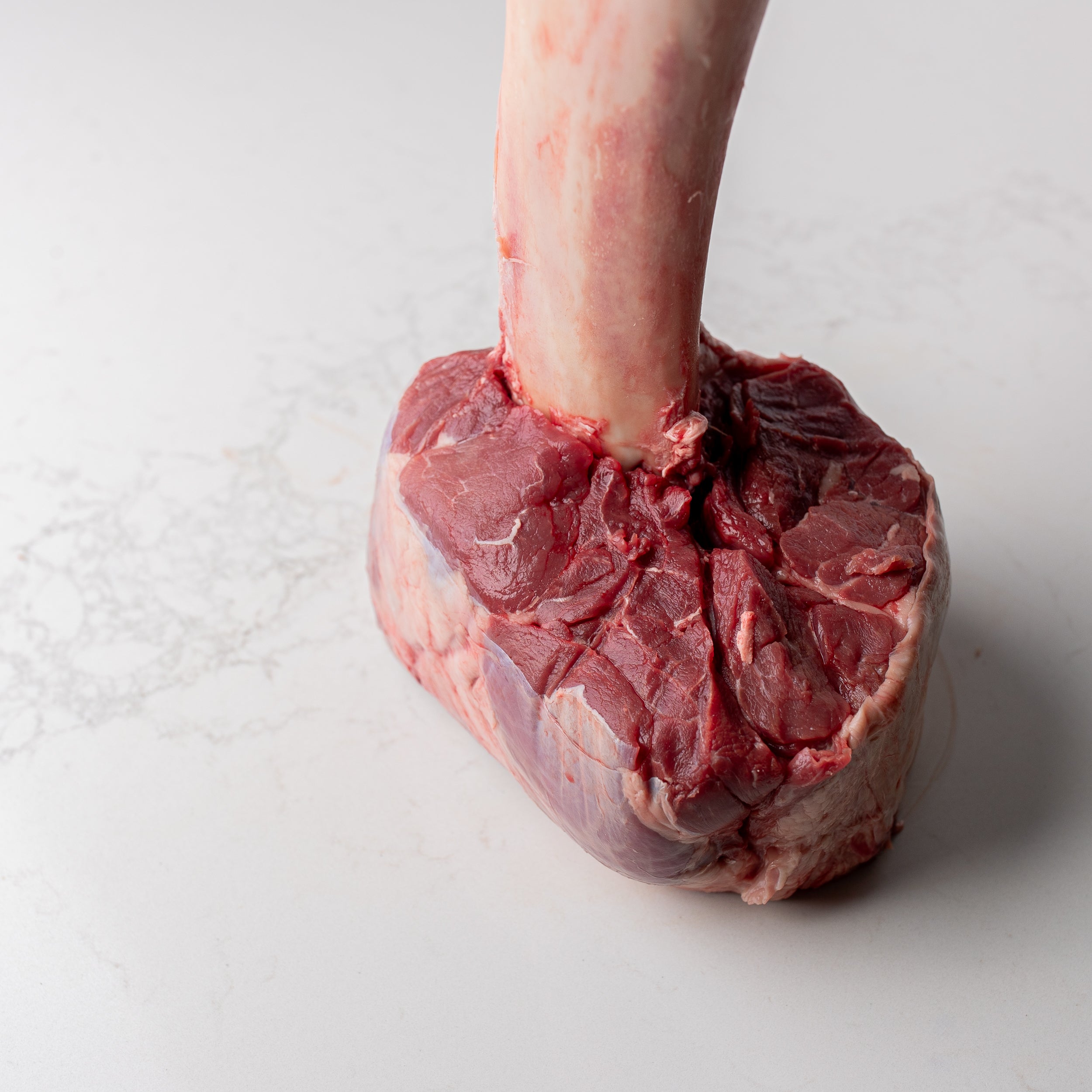 Meat Products in Toronto