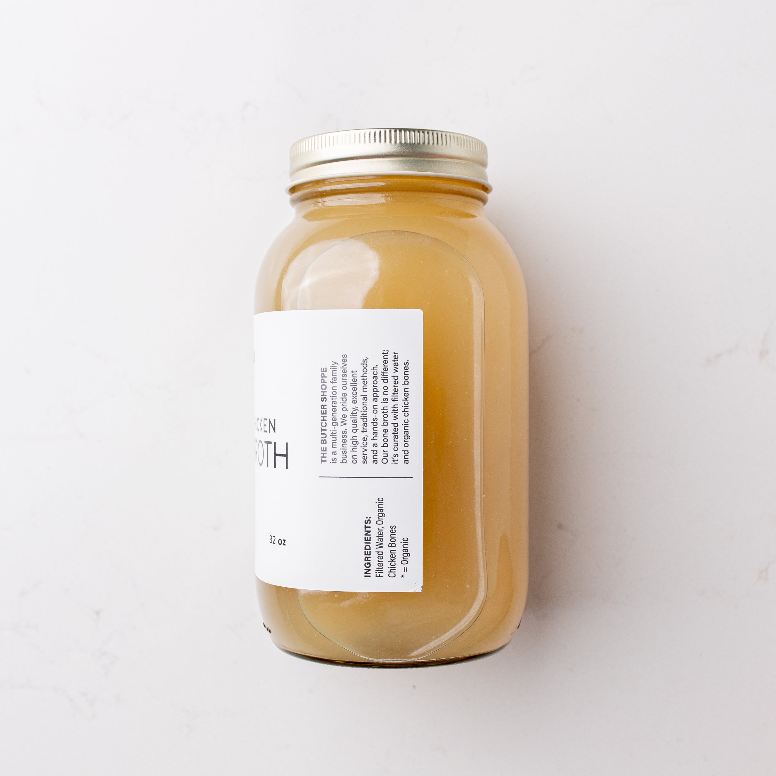 The Butcher Shoppe | Meat Delivery Toronto
