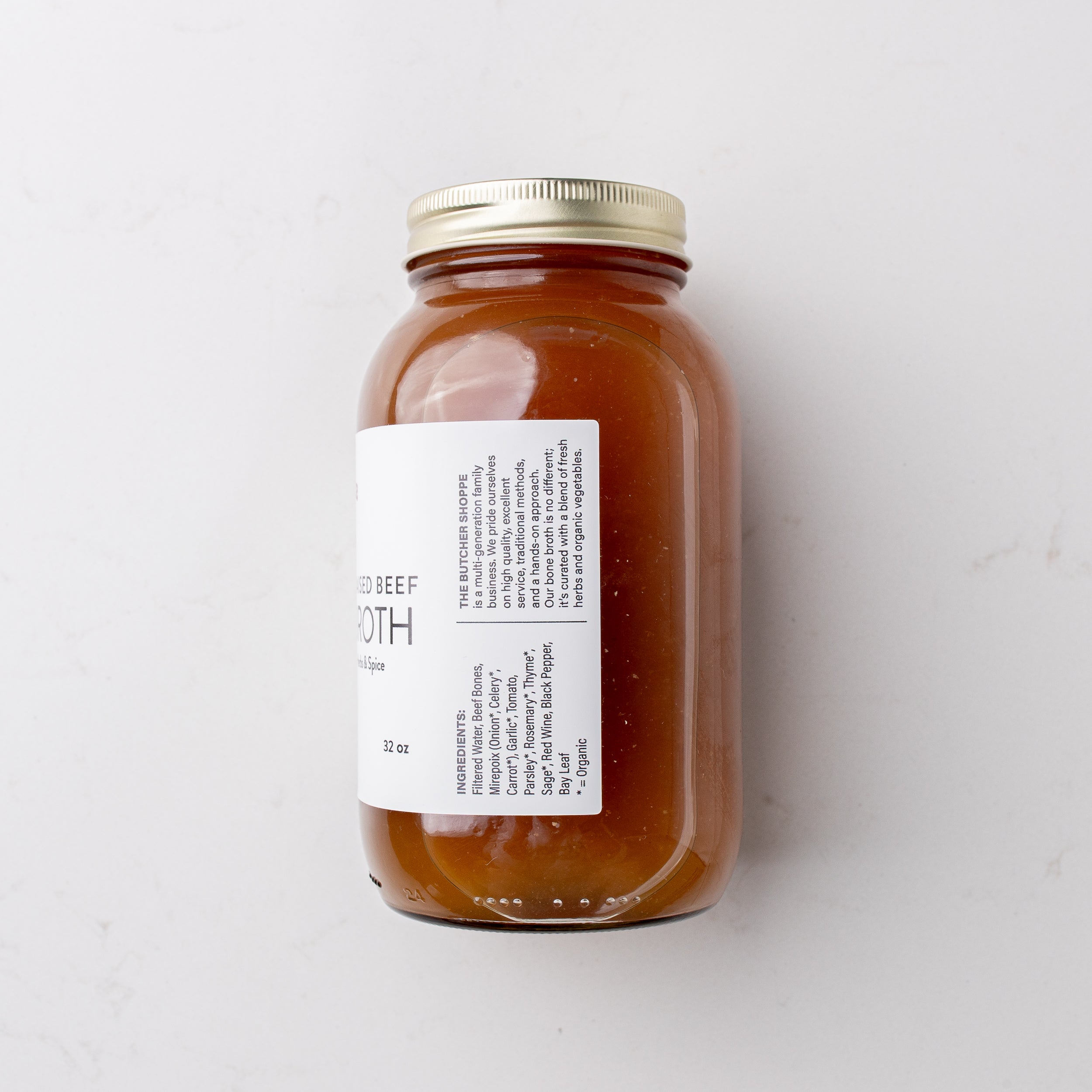 The Butcher Shoppe | Meat Delivery Toronto
