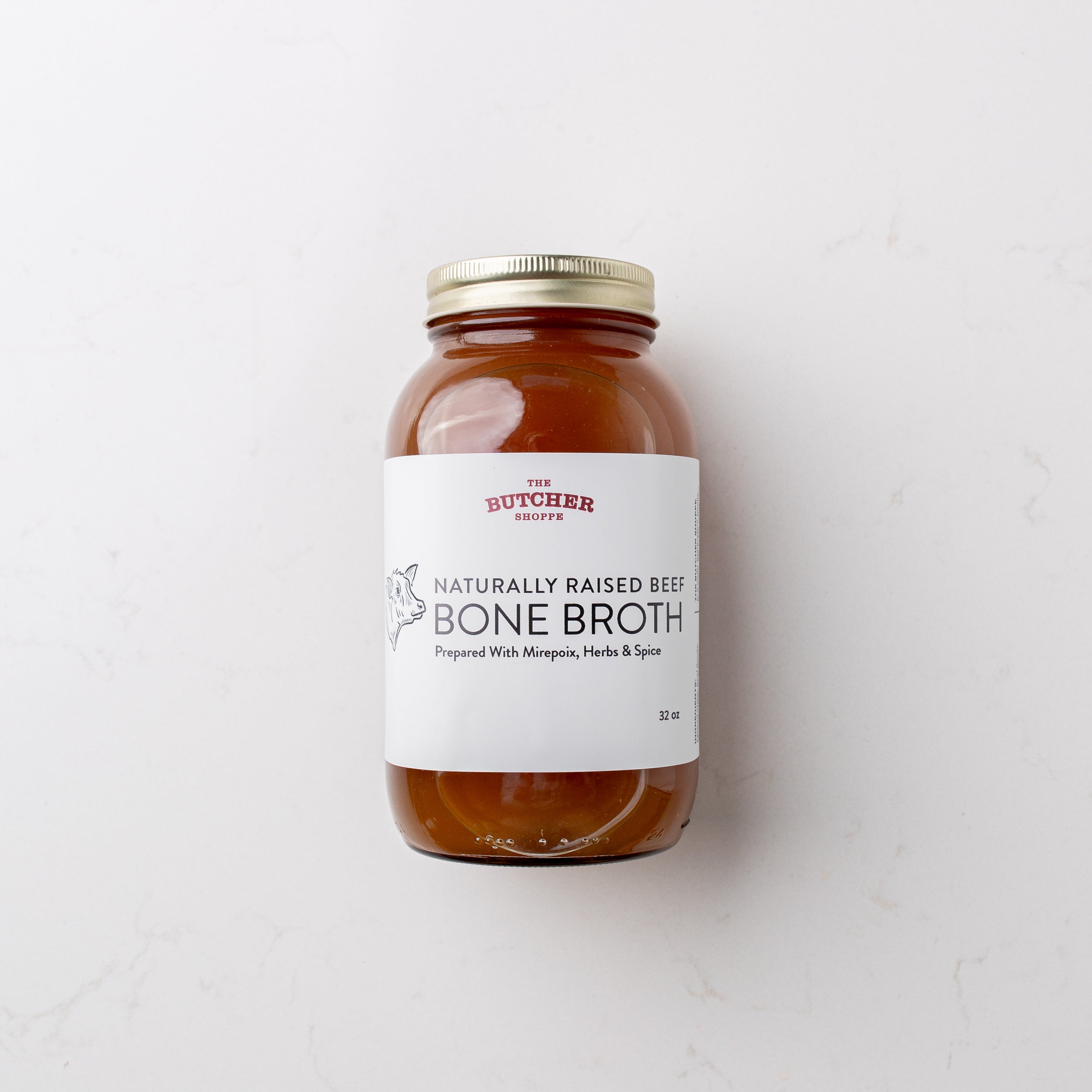 The Butcher Shoppe | Meat Delivery Toronto
