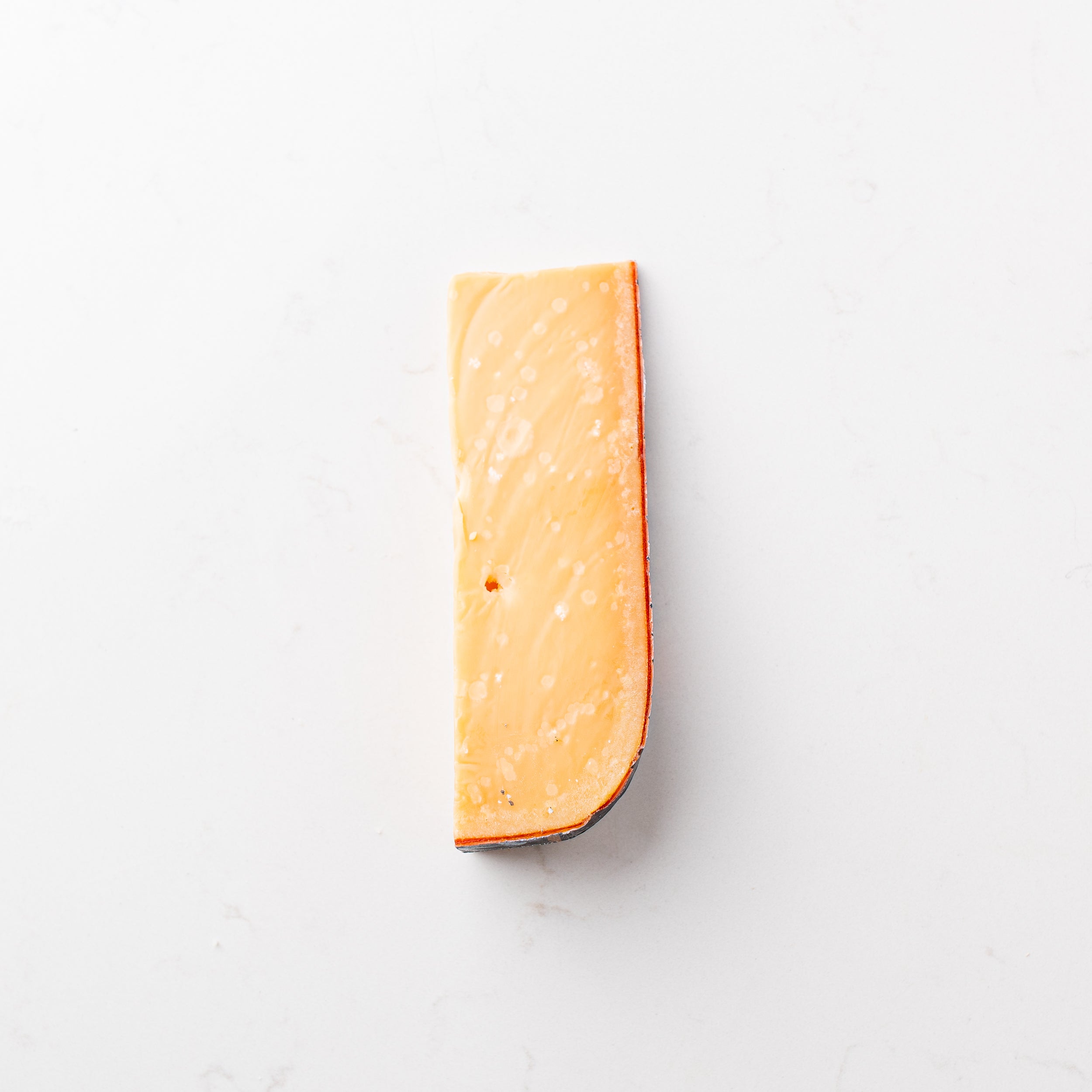 Black Phillip Cheese