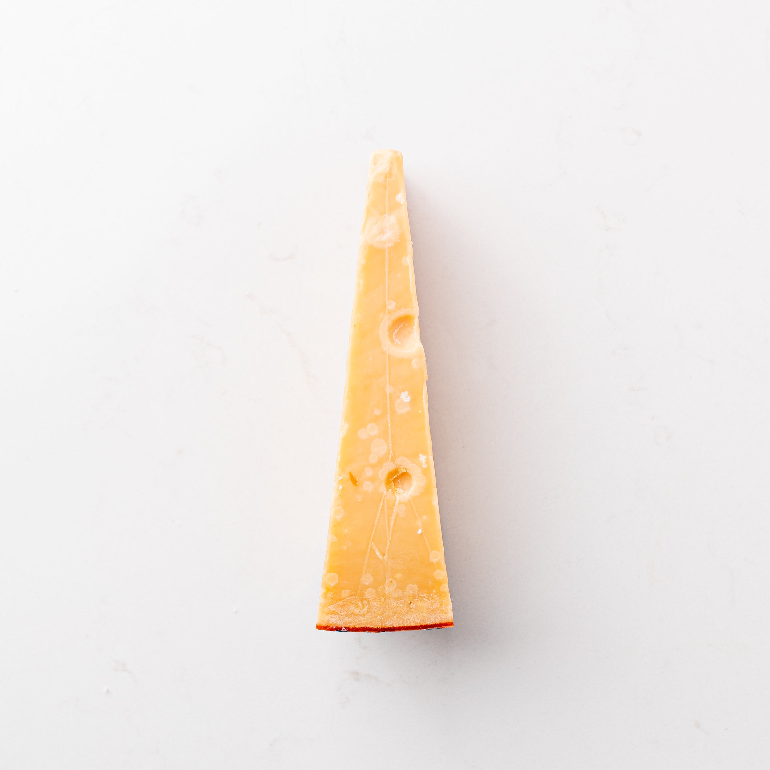Black Phillip Cheese