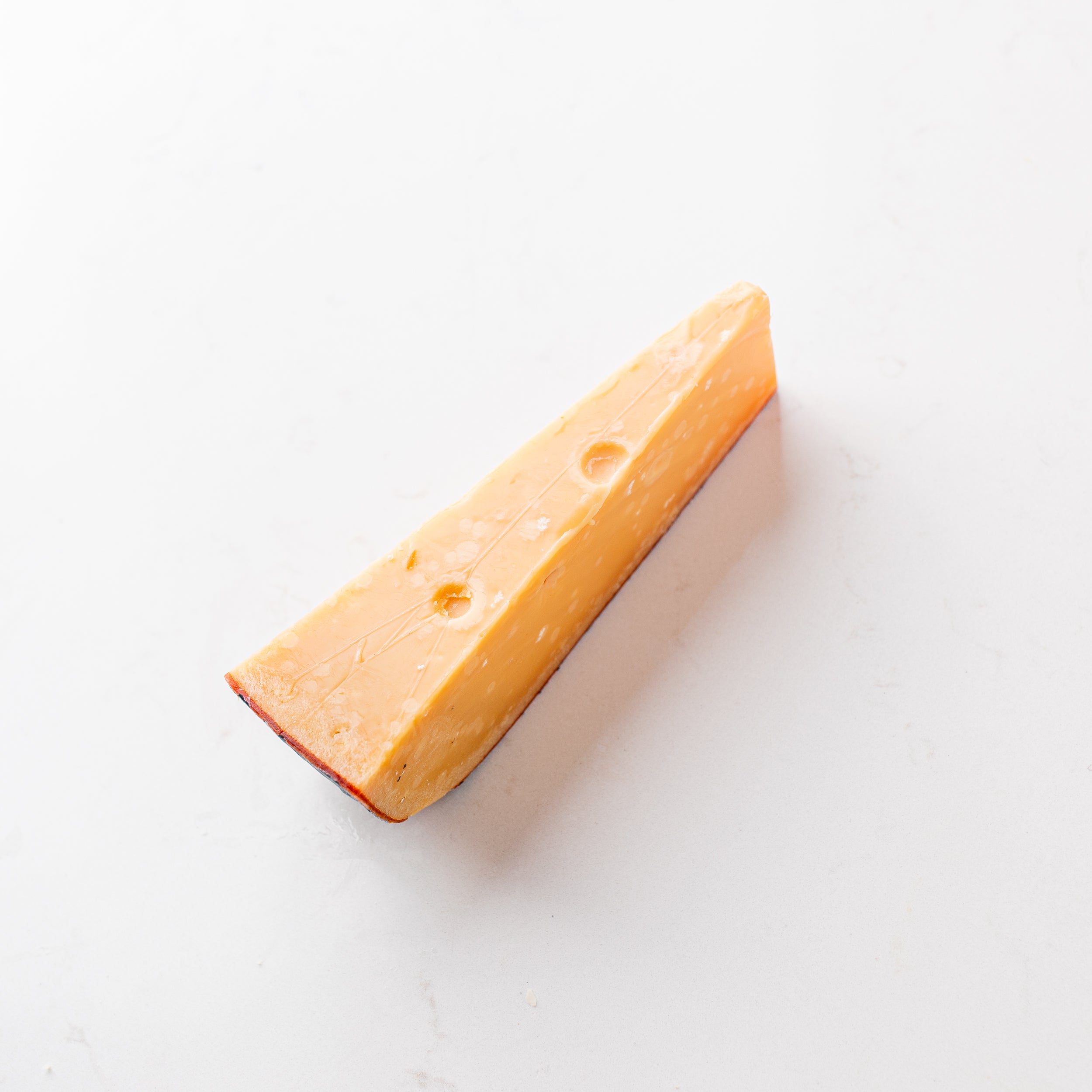 Black Phillip Cheese