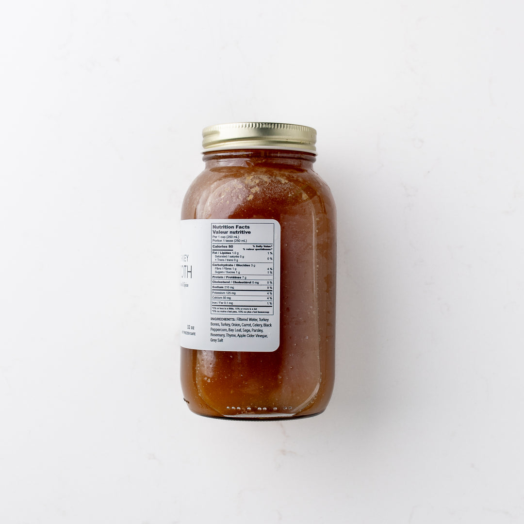 その他 Zcwo The God of Cookery //Turkey Sister Zcwo The God of Cookery //Turkey Sister