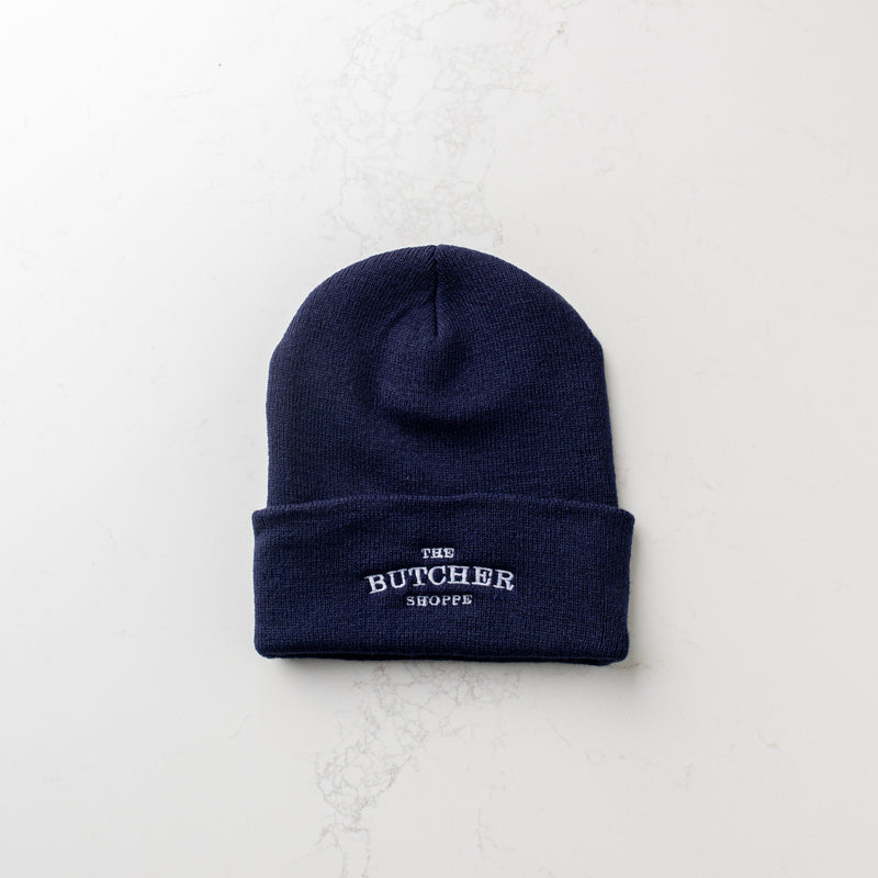 TBS Toque