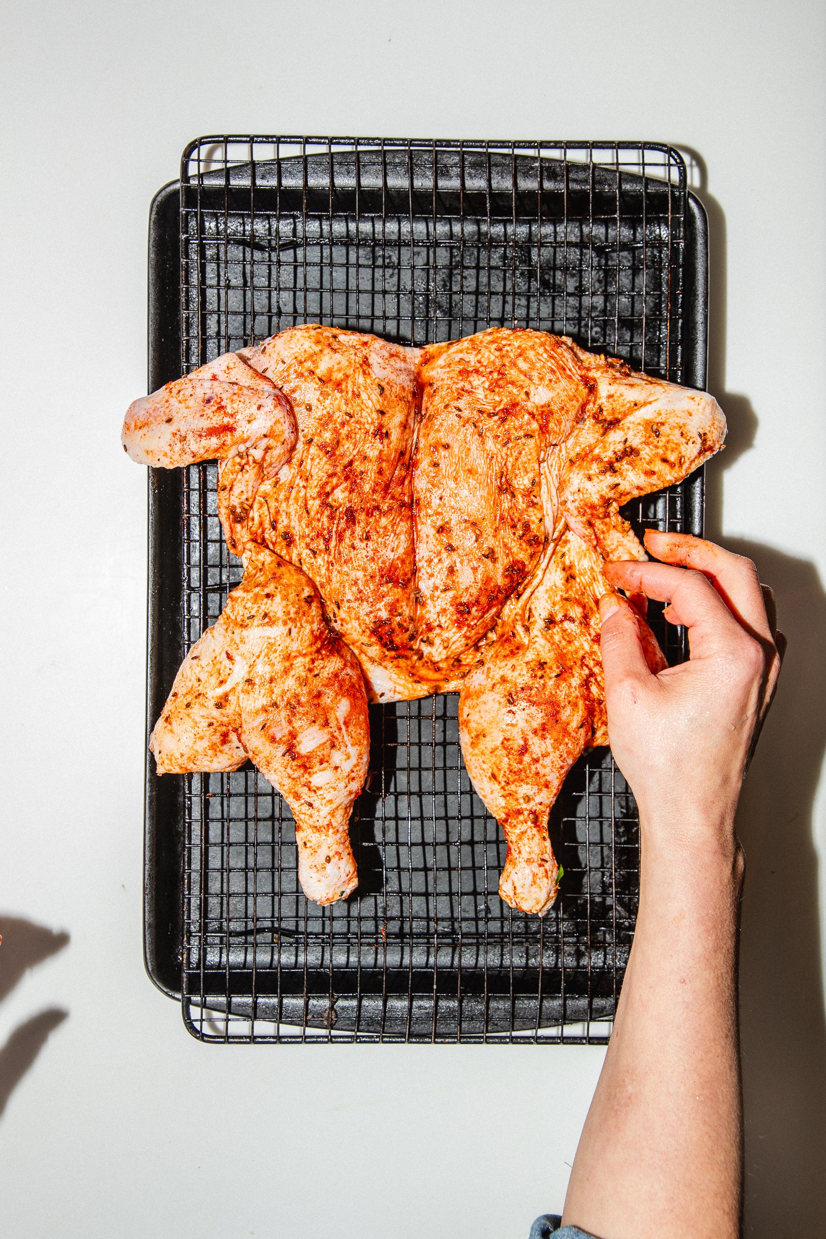 The Butcher Shoppe | Meat Delivery Toronto