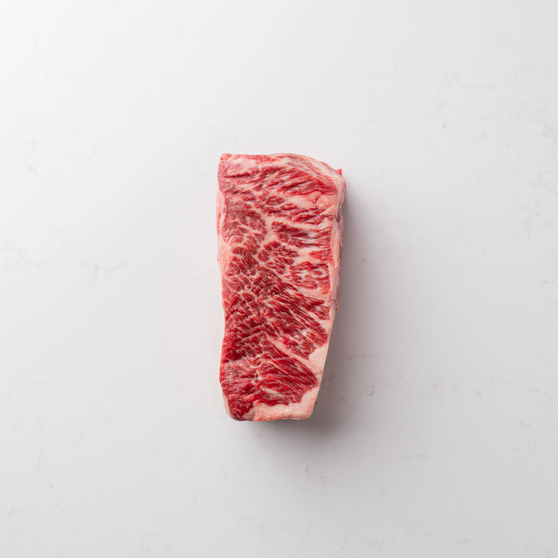 Australian Wagyu Chuck Flat